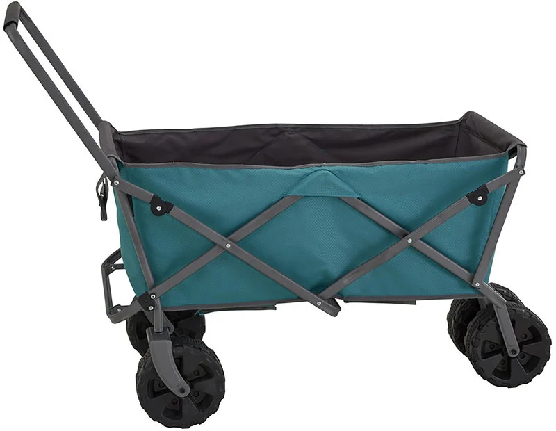 Handcart Foldable