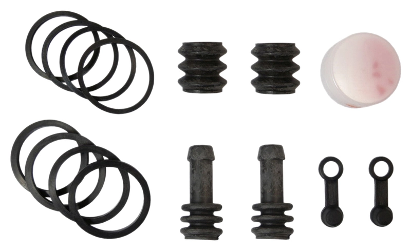 Bremssattel-Reparatur-Set JMP