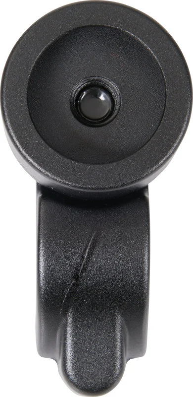 Case And Bracket