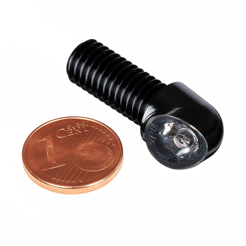 LED-Blinker mo.blaze tens1
