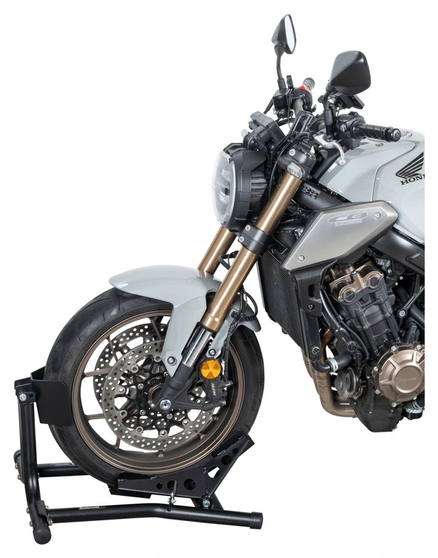 MOTORCYCLE BIKE STANDS 17-18 INCH