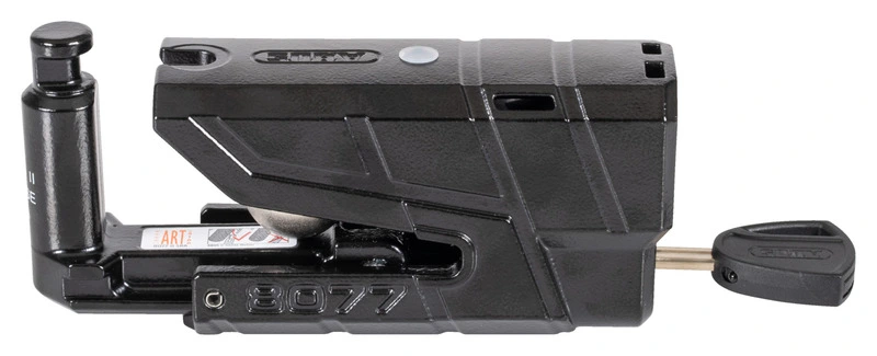 Detecto XPlus 8077 2.0 NRA