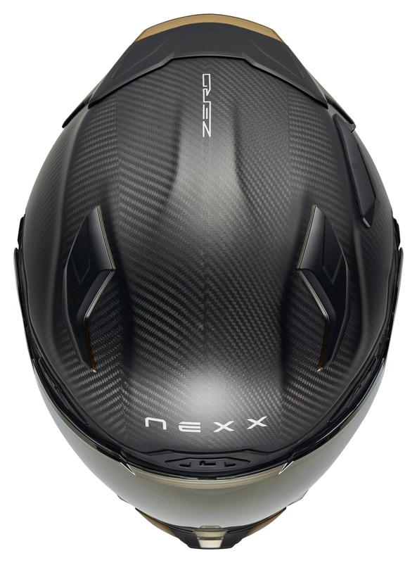 X.WST 3 Zero Pro