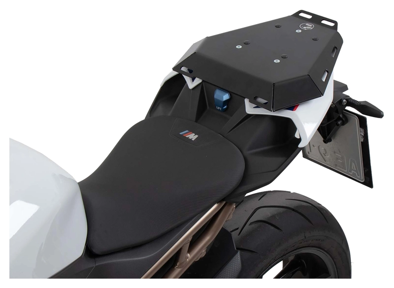 Sportrack