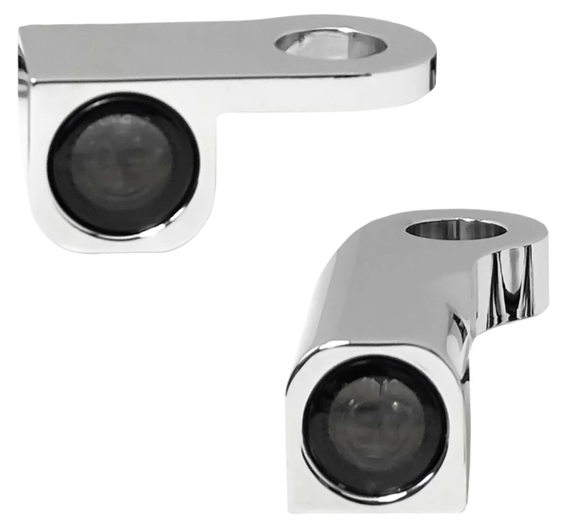 Nano Led Armaturen-Blinker