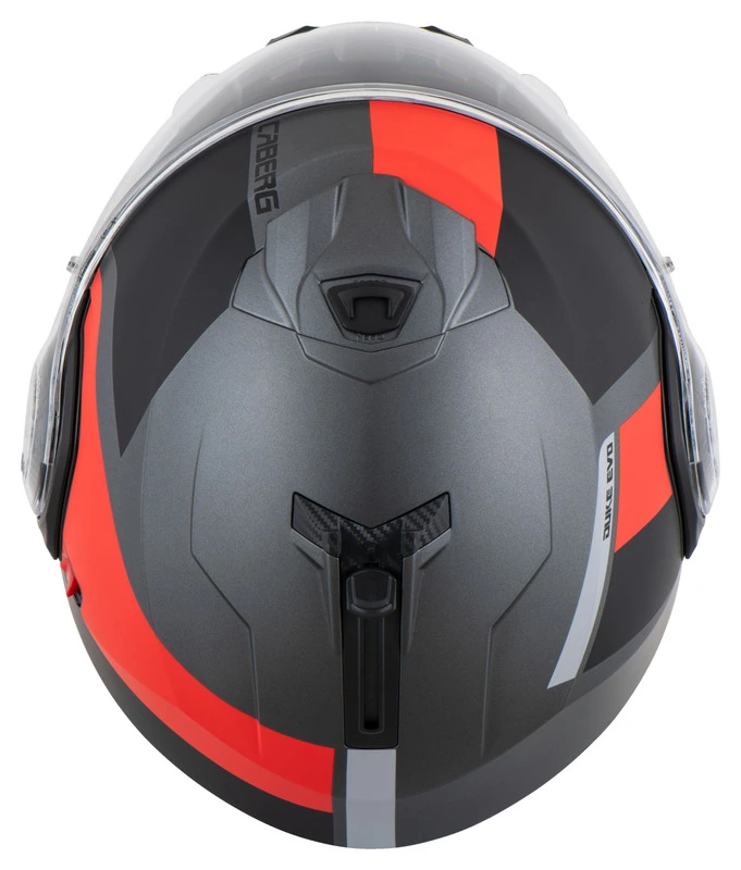 Duke Evo Indy