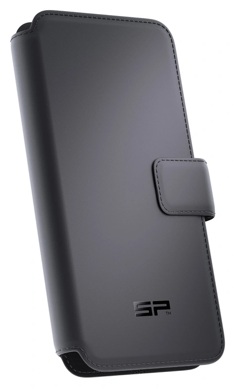 SP Magnetic Flip Cover SPC+