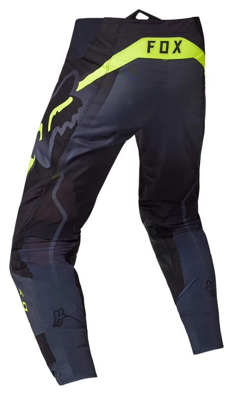 360 Vizen Uomo