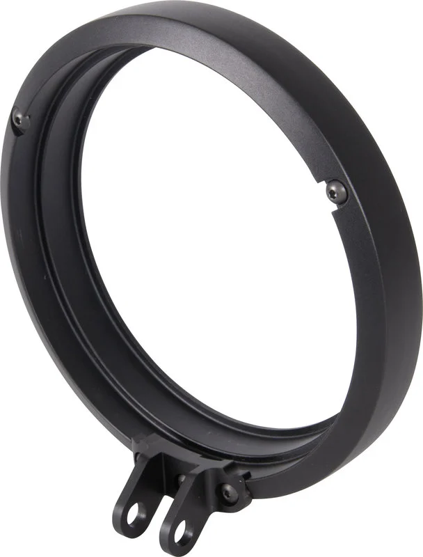 Bague de support pour Truck-Lite