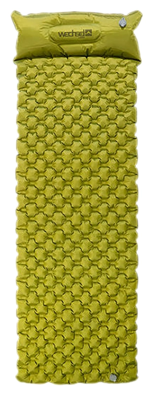 Coreo Airbed