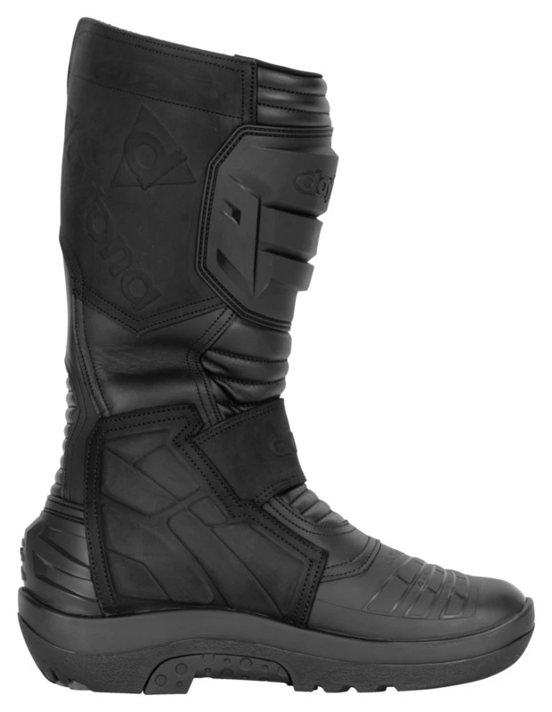 Transtourman GTX Stövel