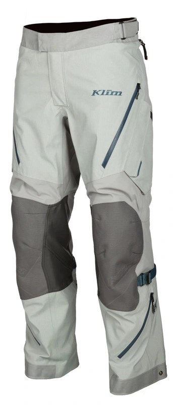 Badlands Pro A3-