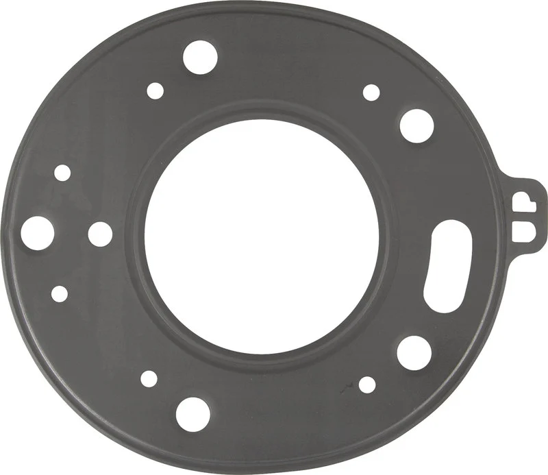 Cylinder head gasket