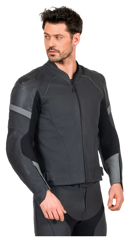 C-11.07 Men