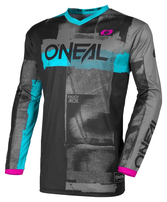 Dámský skútr Element