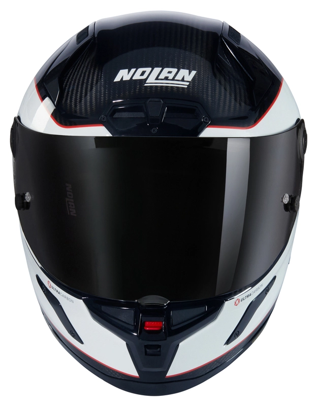 X-804 RS Asso Di Picche Carbon