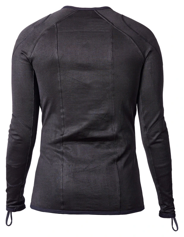 Bowtex Optimal Shirt