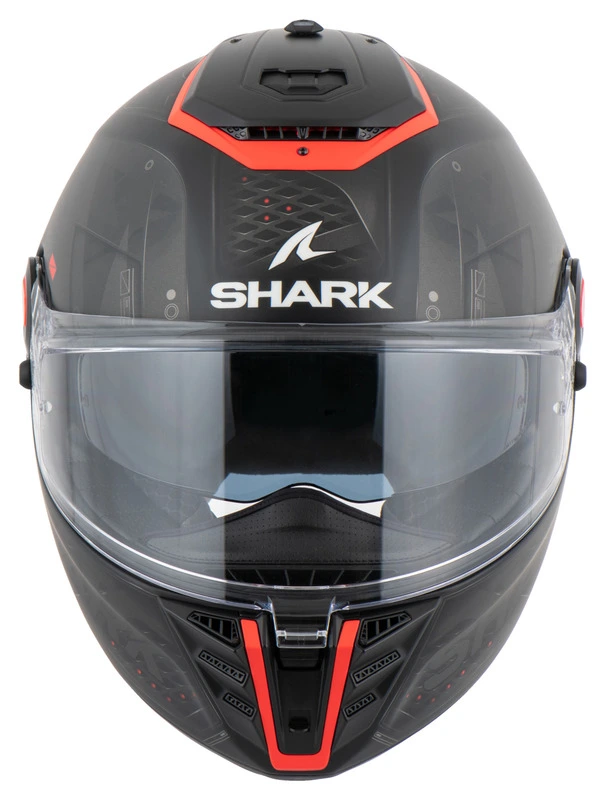 Spartan RS Stingrey