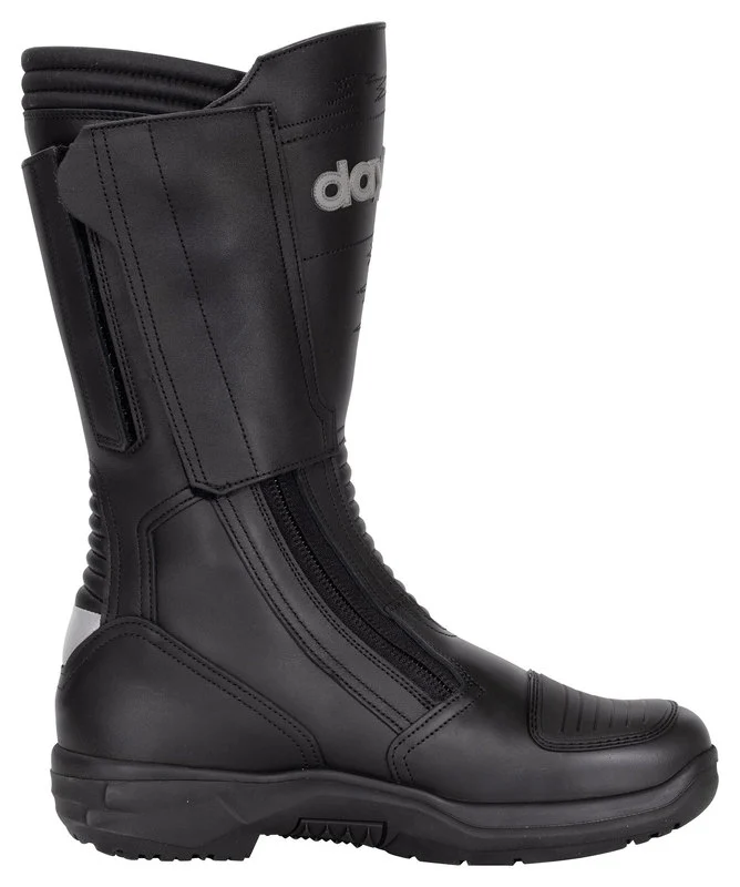 Traveller GTX Turstøvle