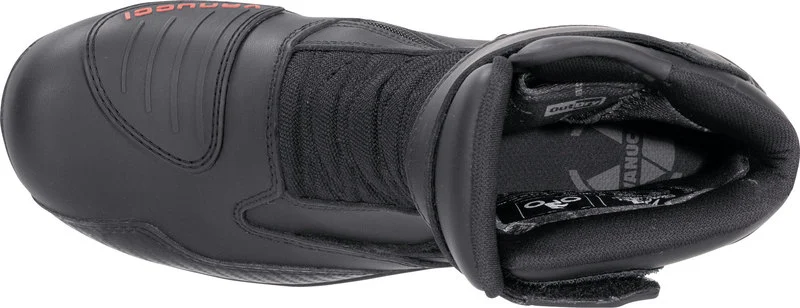 Vanucci VTB 3 Stiefel