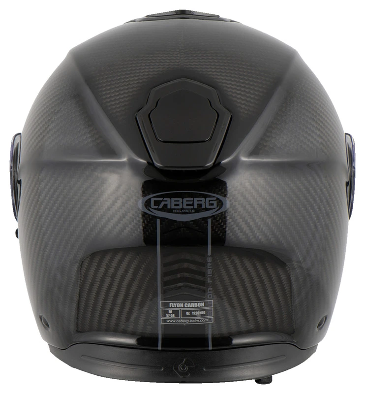 Flyon Carbon