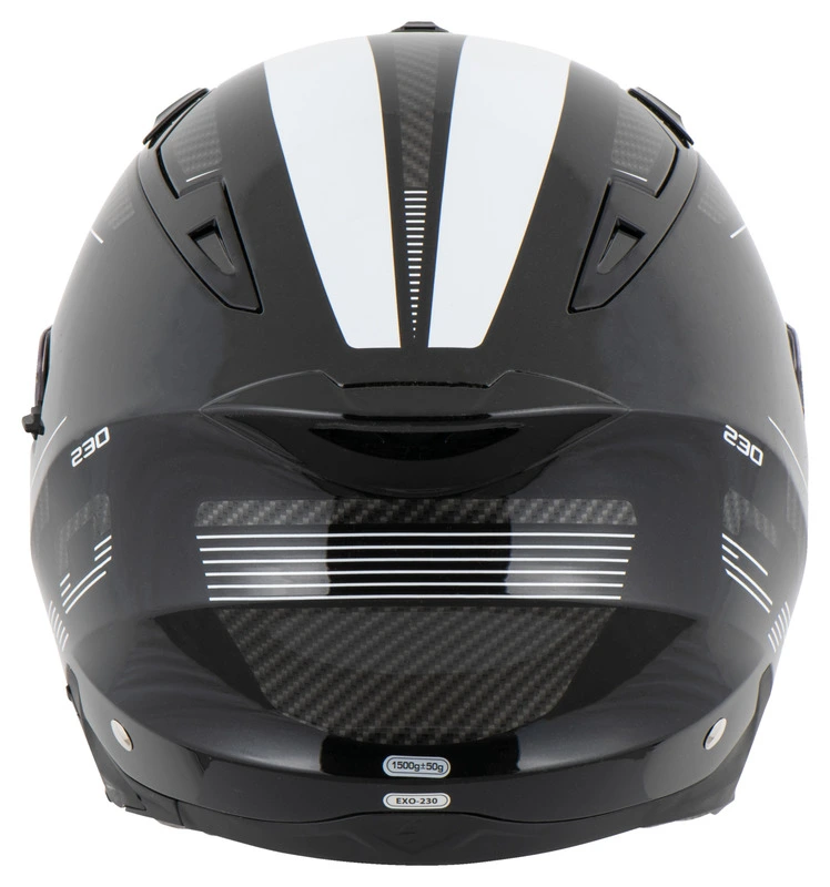 Exo-230 Condor