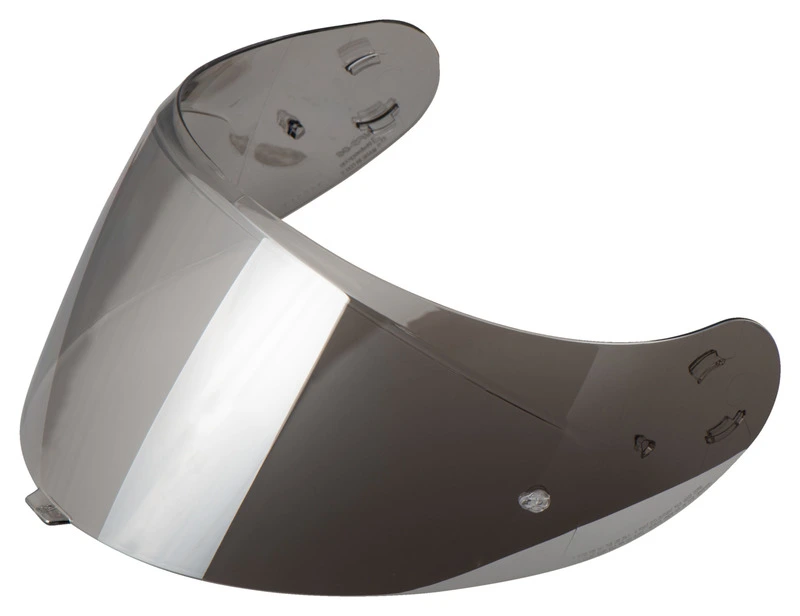 N87 Préparé Pinlock