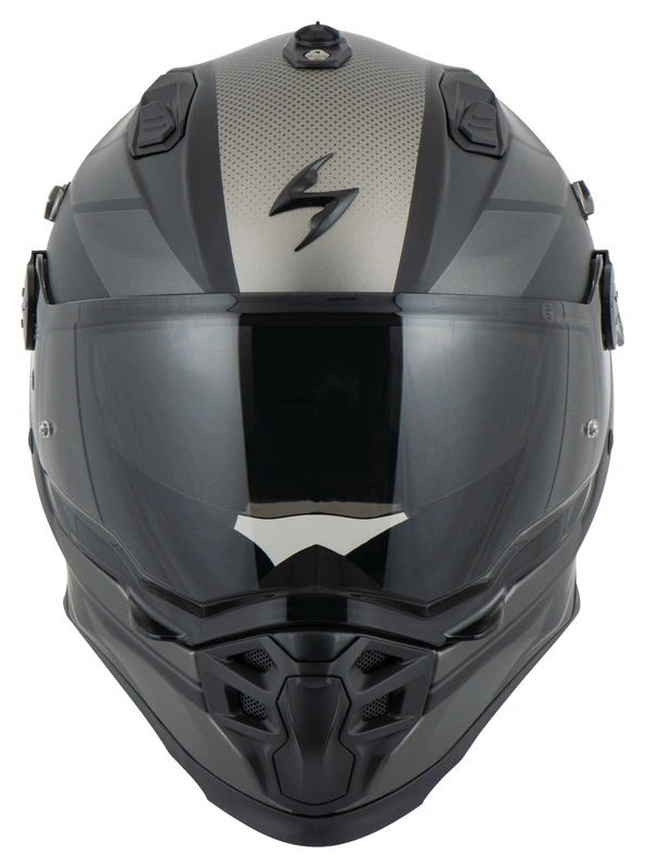 ADF-9000 Trail