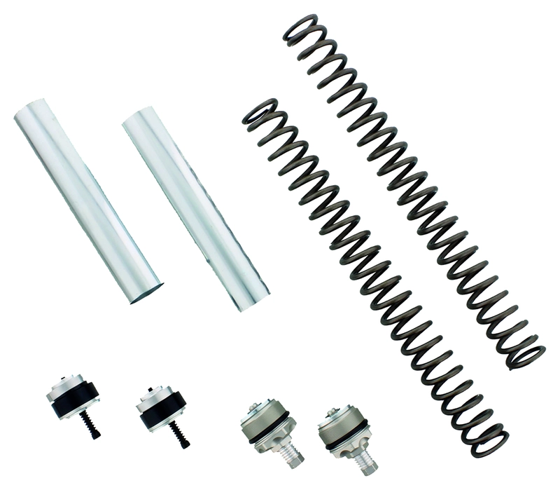 YSS VORK UPGRADEKIT
