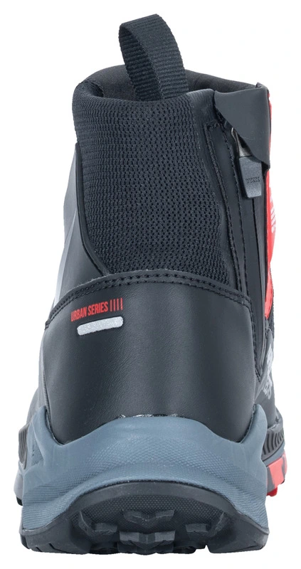 ALPINESTARS SPEEDFORCE XR