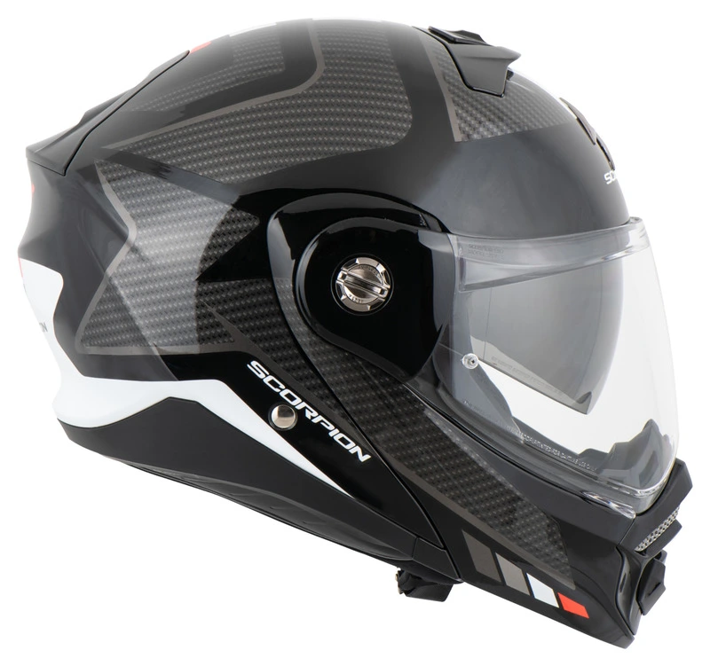 ADX-2 Camino