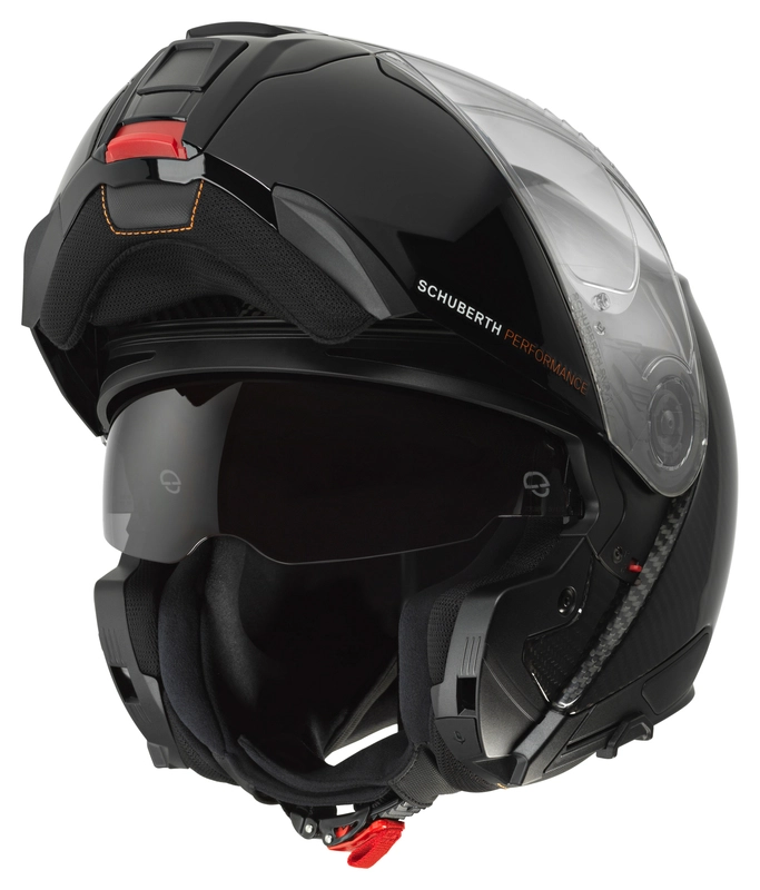 C5 Carbon