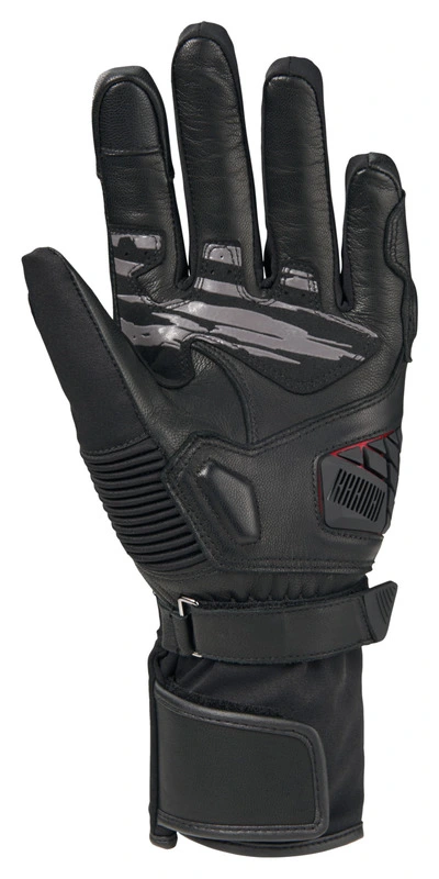 E-13.01 Handsch.