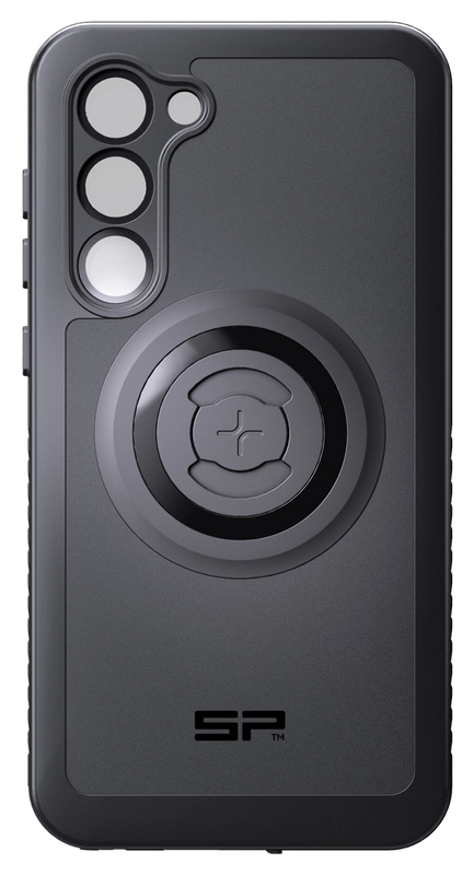 SP Phone Case Xtreme SPC+ for Samsung