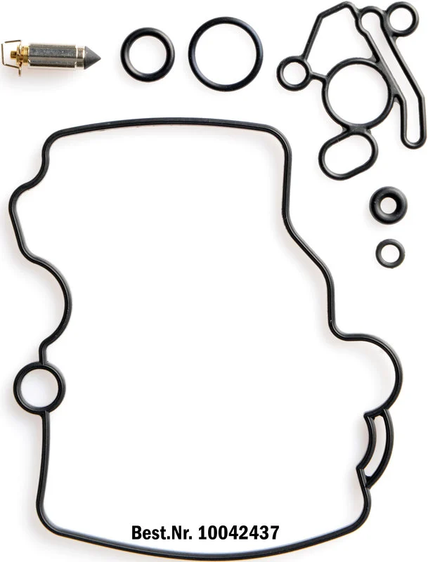Kit riparazione carburatore