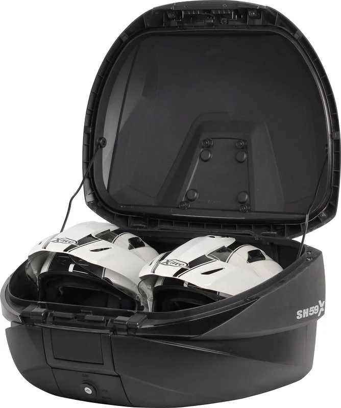 TOP CASE SHAD SH59X