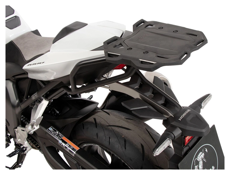 Smartrack Gepäckträger
