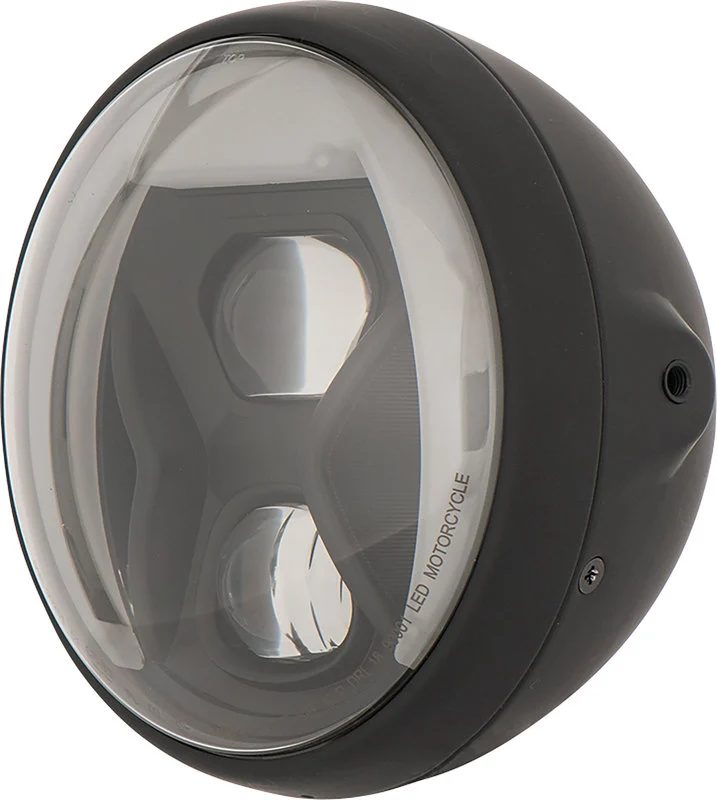 Led Headlight