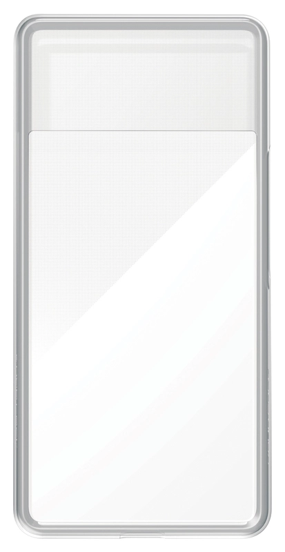 Display Wetterschutz für Google Pixel
