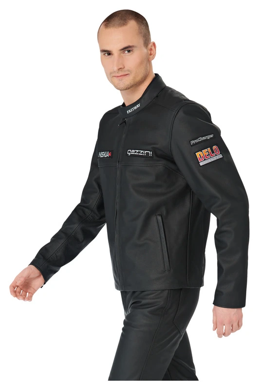 Fashion Men 201