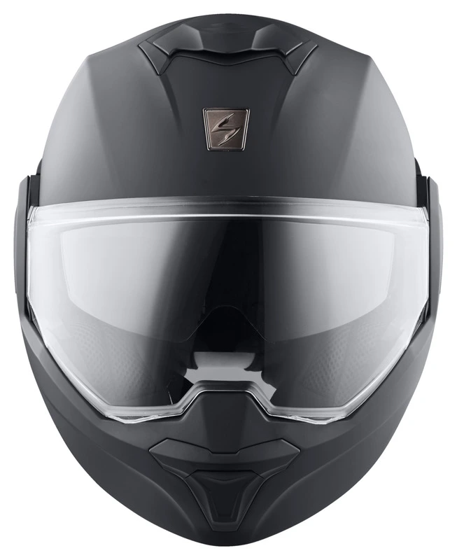 Exo-Tech Evo