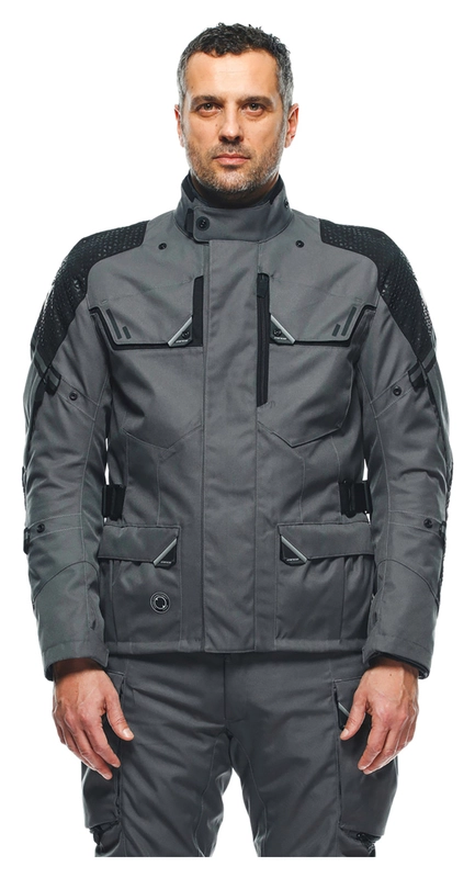 Ladakh 3L D-Dry