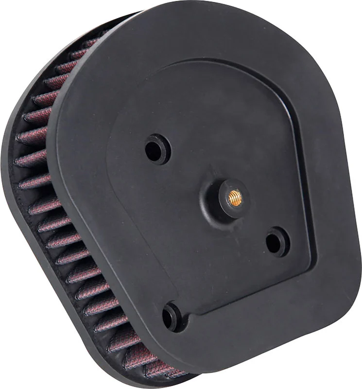 Dauerluftfilter