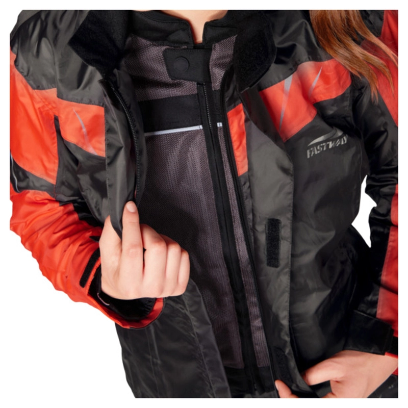 Rain Basic 201 Przeciwd.