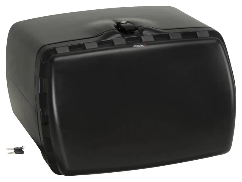 *Maxi Top-Box* Boîte De Transport