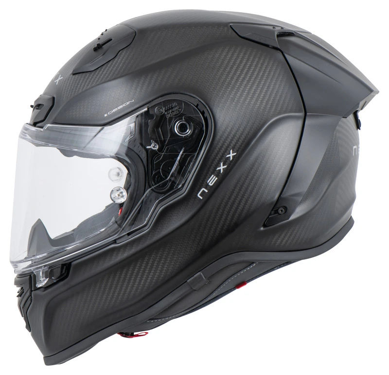 X.R3R Carbon Zero Pro 2