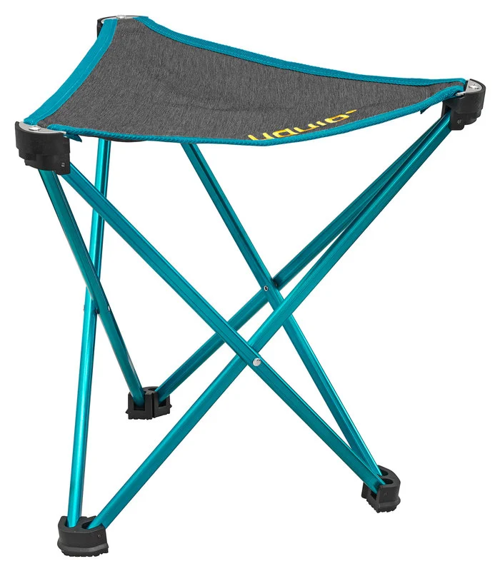 Mini Tabouret Trinity M