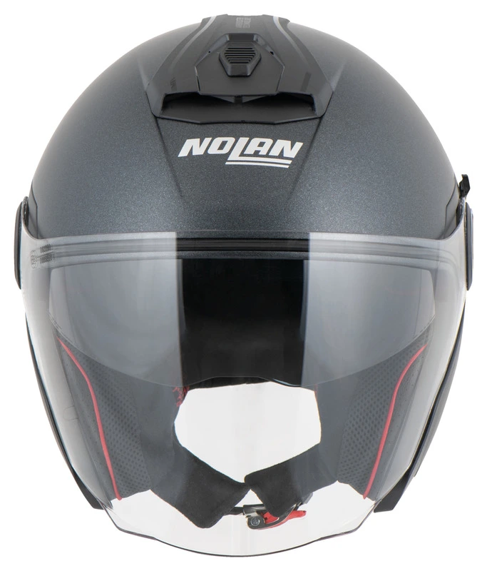 N40-5 06 Special