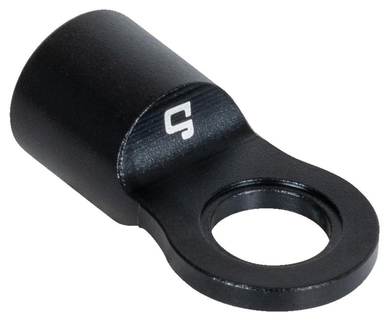 Led-knipperlicht PIO