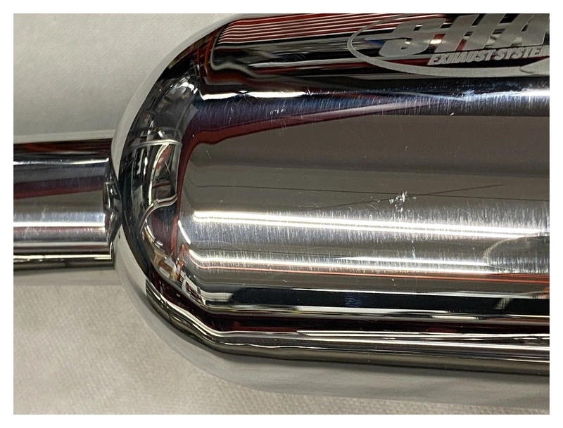 Udstødninger fra 2. valg